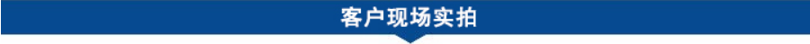 1680249791743191.png 1680249791743191.png