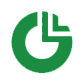 濟(jì)南旭聯(lián)儀器設(shè)備有限公司